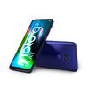 Celular Motorola Moto G9 Play 64GB 6,5" Azul Eléctrico Liberado