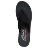 Sandalia Urbana Mujer Skechers