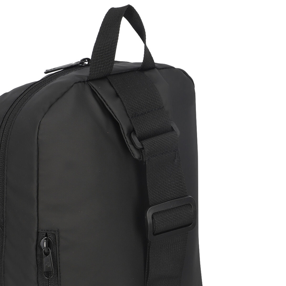 Bolso Cruzado One Negro M Xtrem
