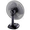 Ventilador de Mesa Mademsa DFM16