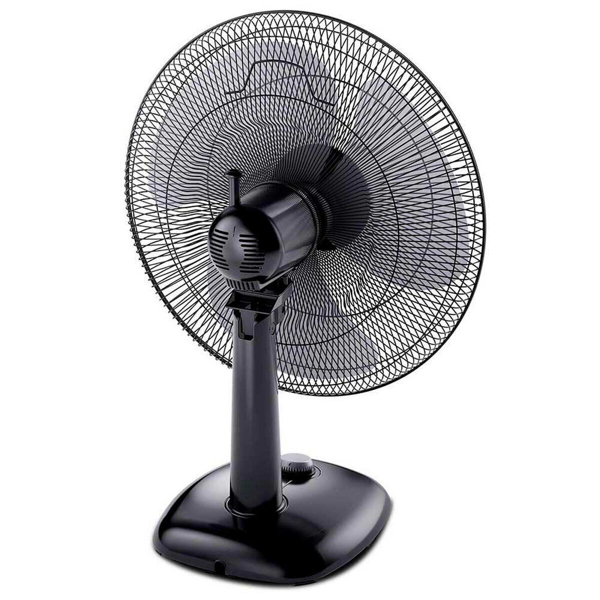 Ventilador de Mesa Mademsa DFM16