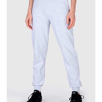 Pantalón Deportivo Mujer Everlast