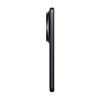 Celular Xiaomi 14 Ultra 512GB 6,7" Black Liberado