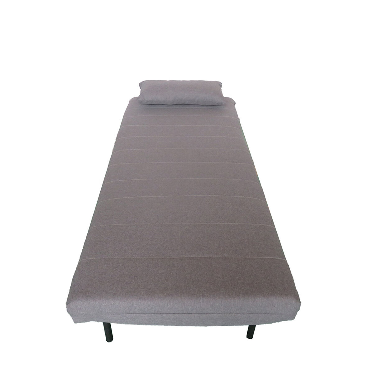 Sof&aacute; Spazzio Lonely 1 Cuerpo