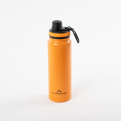 Botella Deportiva Alpinextrem