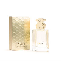 Perfume Tous EDP Women 30 ml