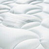 Cama Europea Celta Everest Cobre King + 2 Almohadas Cotton Top 50 x 90 cm
