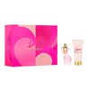 Set Regalo Shakira Perfume Mujer Dance EDT 50 ML + Loción Corporal 75 ML