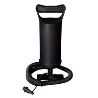 Inflador Manual Bestway 36 Cm