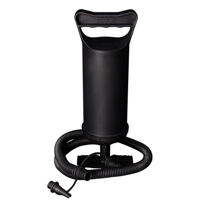 Inflador Manual Bestway 36 Cm