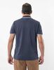 Polera Manga Corta Hombre Portman Club
