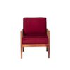 Sitial Tela Latam Home Frankfurt Burdeo