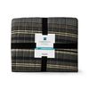 Cubrecama American Family 2 Plazas Burst Marengo