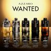 Perfume Azzaro Hombre Wanted EDP 50 ML