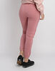 Pantalón de Buzo Mujer O'Neill