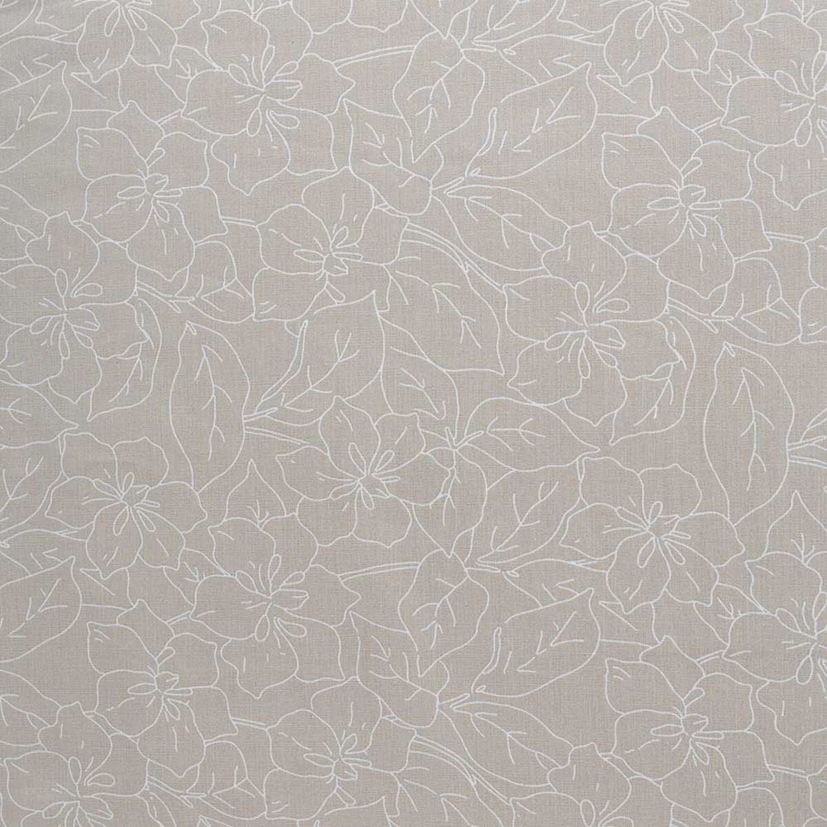 Juego de Sábanas Diseño Dreams 2 Plazas