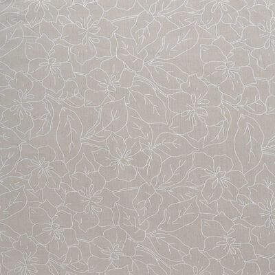 Imagen 2 del producto Juego de Sábanas Diseño Dreams 2 Plazas 180 Hilos Dora, Angela