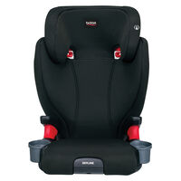Silla de Auto Butaca Britax