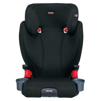 Imagen 1 del producto Silla de Auto Butaca Britax