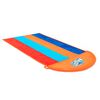 Deslizador Bestway 52323