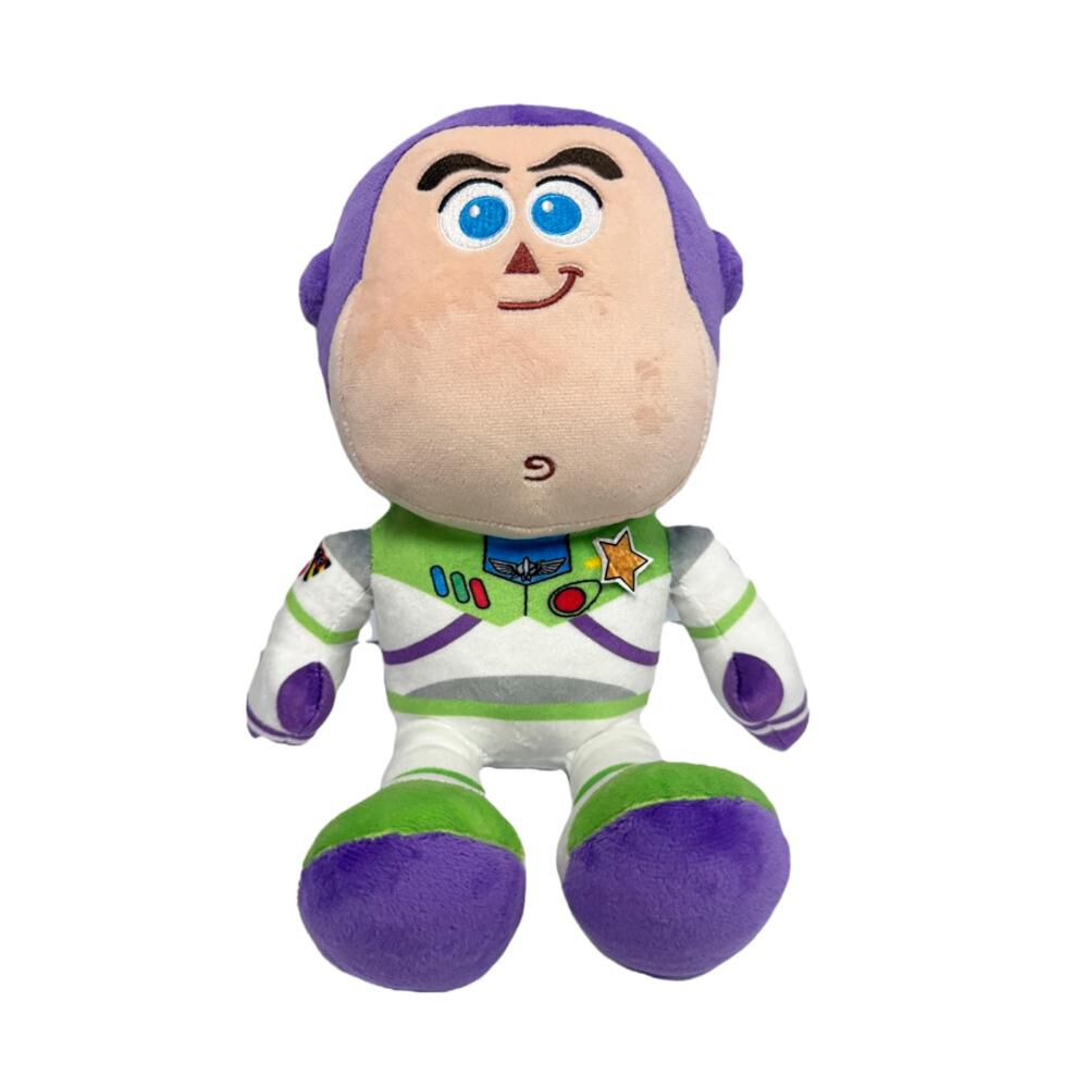 Peluche Cute Buzz Toy Story