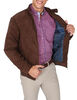 Chaqueta Hombre Arrow