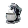Batidora de Pedestal Maigas SC205E 5 lts.