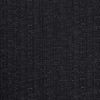 Set de Cortinas Mashini Valdivi 140 x 220 cm Negro