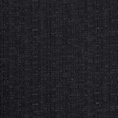 Imagen 2 del producto Set de Cortinas Mashini Valdivi 140 x 220 cm Negro