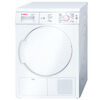 Secadora de Ropa Bosch WTE84107EE 7 kg