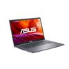 Notebook Asus M415DA-EB954W Ryzen 5 8GB 256GB SSD 14"