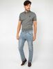 Jeans Hombre Zibel
