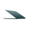 Notebook Huawei Matebook Xpro Core i7 16GB 1TB SSD 13.9" Touch NVIDIA MX250