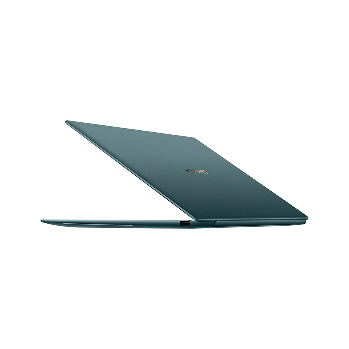 Notebook Huawei Matebook Xpro Core i7 16GB 1TB SSD 13.9" Touch NVIDIA MX250
