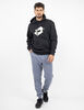 Pantal&oacute;n Deportivo Hombre Lotto