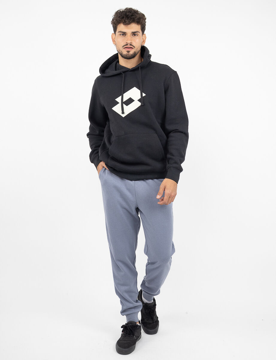 Pantal&oacute;n Deportivo Hombre Lotto