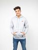 Poleron Hoodie Hombre Icono