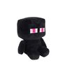 Peluche Mecanizado Enderman Minecraft