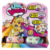 Universe Unicornio Sorpresa