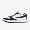 Zapatilla Urbana Hombre Fila
