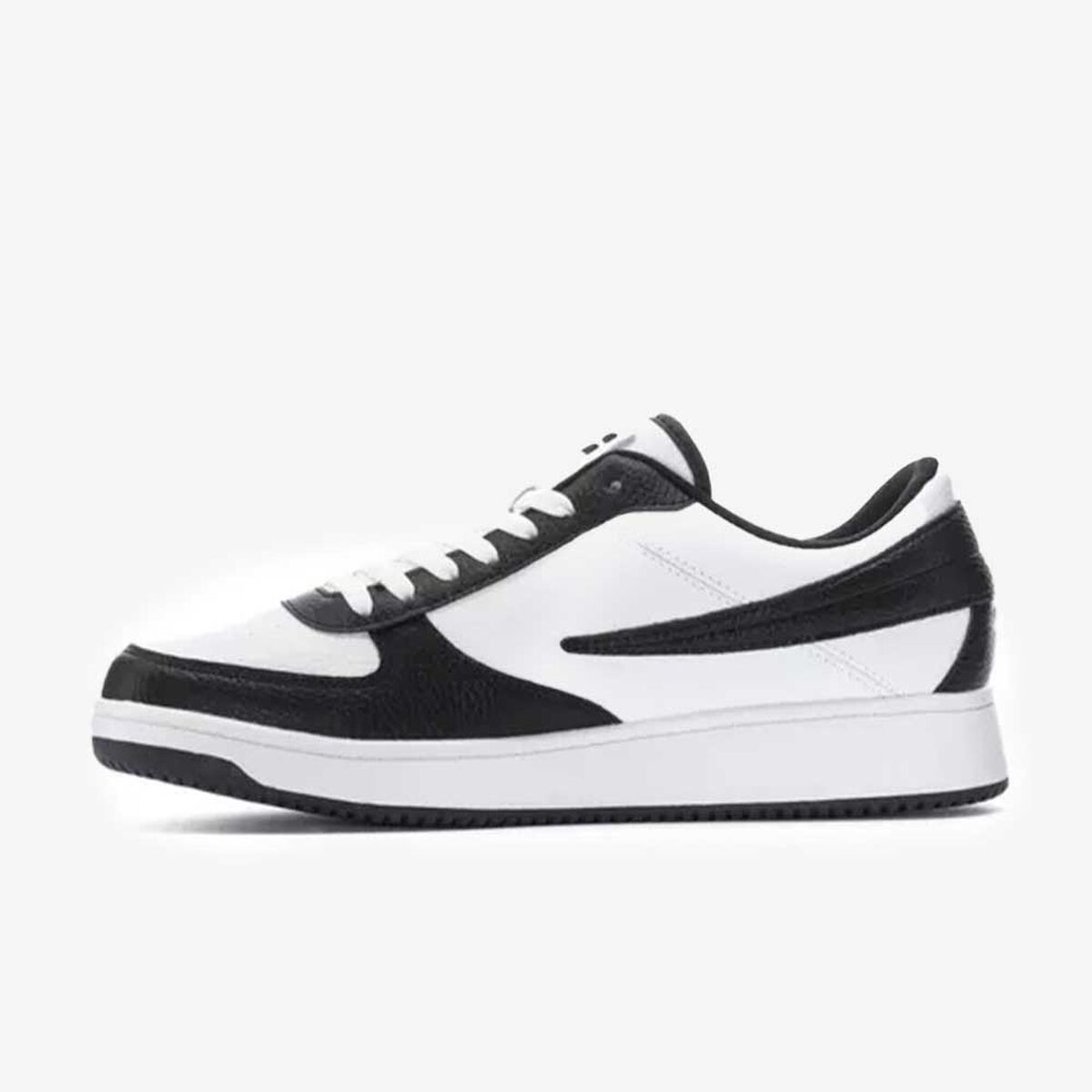 Zapatilla Urbana Hombre Fila