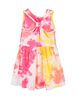 Pack 2 Vestidos de Algodón Niña Limited Too