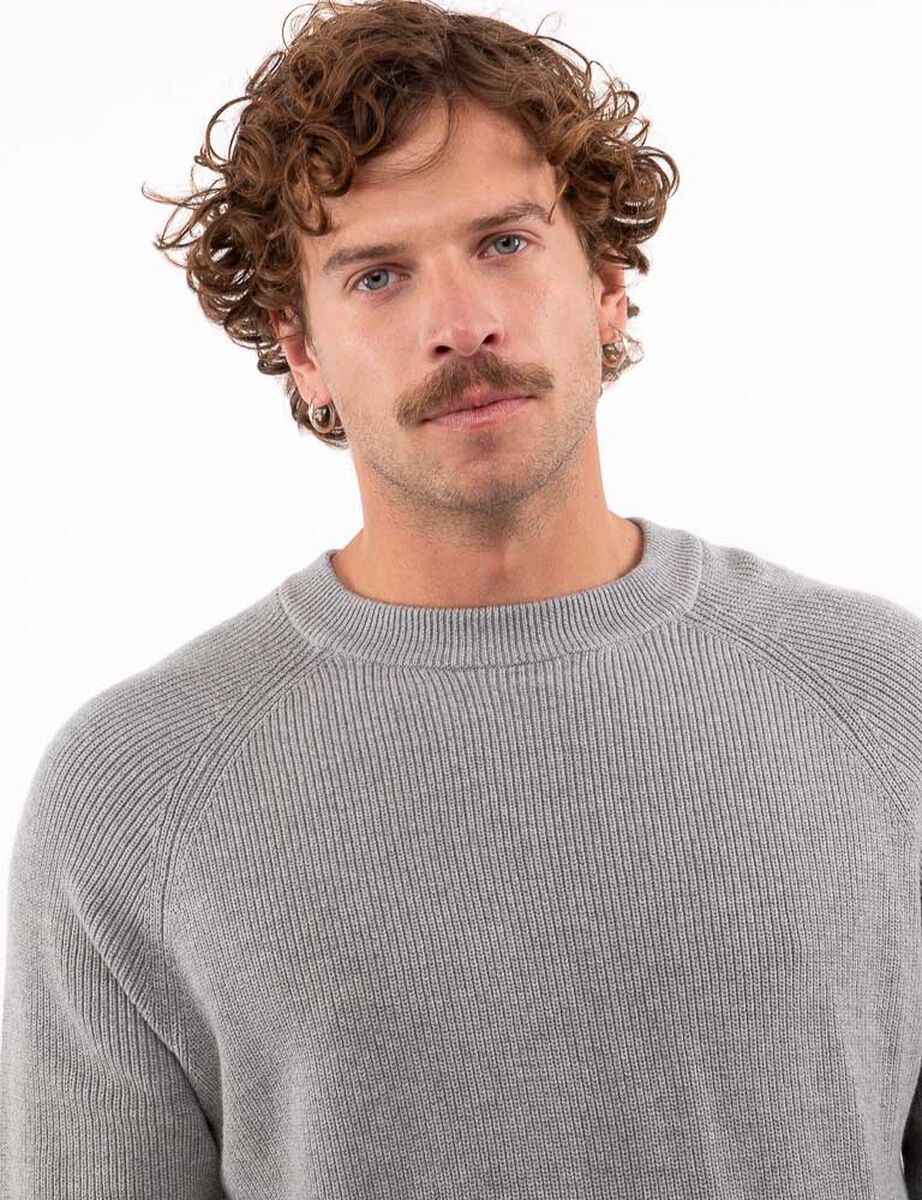 Sweater Hombre Zibel