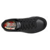 Zapatilla Escolar Mujer Skechers Omne-On Impulse