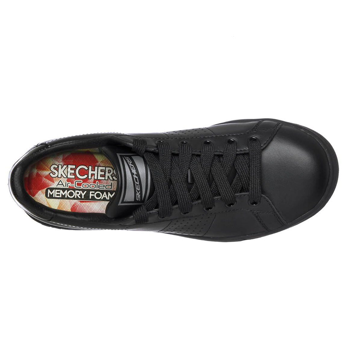 Zapatilla Escolar Mujer Skechers Omne-On Impulse
