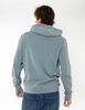 Polerón Hoodie Polar Hombre Fiorucci