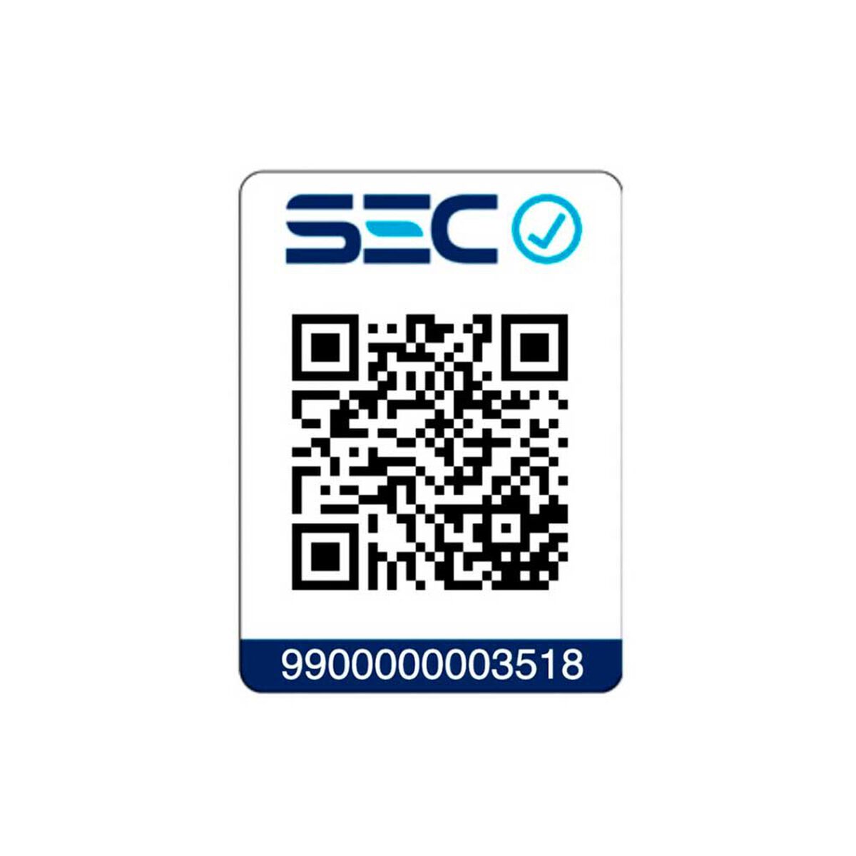 Calefactor Bosca Limit Charcoal 9,4 kW