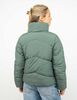 Parka Mujer Icono