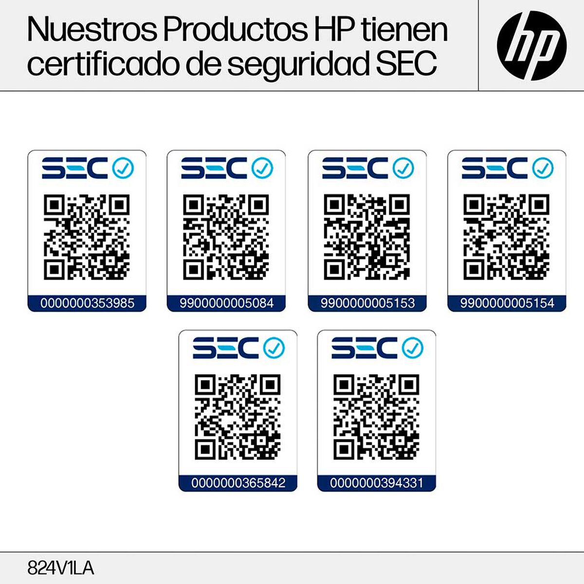 Notebook Gamer HP Victus 15-fa1003la Intel Core i5 16GB 512GB SSD 15,6" NVIDIA RTX 4050