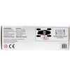 Auto a Control Remoto Ebx